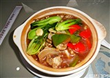 ���˲δ���Ա���š�֮˹ŵ�˱����(������407)