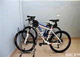 ��ɫ���У���̼����(������405)