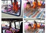 �������������Ӿ�ء�(������973)