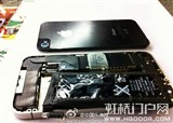 ��iPad�������iphone��磬��ر���(������832)