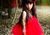 ��Ħ���Ӿ� ����Ӱ����(������441)
