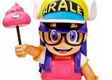 ��ÿ��һ�ġ���̳��Ҿ��Ļ�����ڣ�(������54)