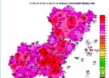 ����Ϊʲô��ô��  ����������ͼ(������418)