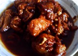 ˽���������óԲ�ҪǮ��(������580)
