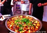 ���������̾��ްԼ�ͥ�ۻ�(������1137)