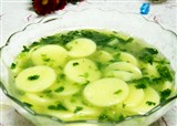 ���Ի������֮�ձ�������(������376)