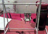 �ҵ�һ��СС׷��(������466)