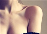 �ջ����ĵ�����֮��(������996)