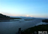 �泯�󺣣���ů����(������225)