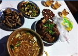 ������Ǭ�ڵ�С��(������330)