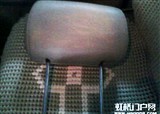 ��ˮ���������ڲ���õ���������(������513)