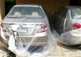 �����Ϸ�����Ա���Ƚ��о���(������891)