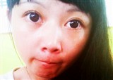 ��һֻ¶¶������(������507)