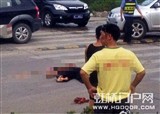 ����������ڷ����ش󳵻�(������1203)
