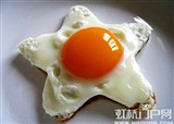 ������ã����ܶ�� (������721)