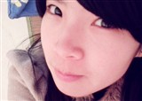 Mis.̳���������������ͬѧ(������716)