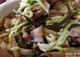 �Լ��������ƹϳ���ͷ��(������437)