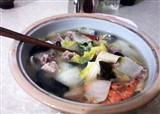 ����˵�����˾��������(������758)