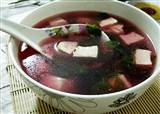 ���Ի������֮�Ȳ˶�����(������332)