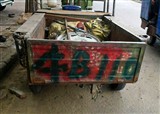 ���循�ֳ�ţ����(������483)