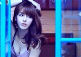 ��ʦ�֣�ʦ��������ץ����(������1187)