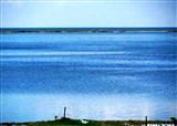 �й�������½��ˮ��--�ຣ��(������472)