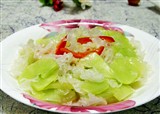 ���Ի������֮ݫ������(������585)