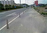 ��·���ϵ�����(������518)