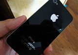 ��һ��ƻ��4S (������2110)