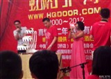 �Ż�������ͼƬ��akjujujuju�汾��(������653)
