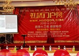 ʮ����������Ƭ������һ˿�곿���汾��(������457)