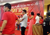 12������Ƭȫ��һֻ¶¶�汾��(������658)