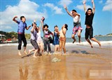 ��ƽ����̬��֮ϼ�ֿ���(������805)