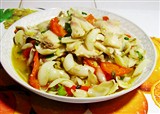 ���Ի������֮�ٺ���Ƭ(������401)