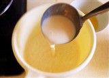 DIY�㶫���� �� ��֭ײ��(������63)