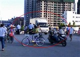 ���������Ŵ�ڵ��¹�(������793)