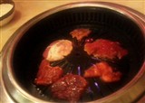 �Ի�����ʳ����(������1125)