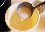 DIY�㶫���� �� ��֭ײ��(������351)