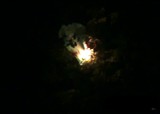 �ſ�����ҪС�ģ�(������245)