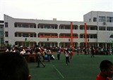 ��ʱ��ĸУ�û����Ƕ�ʱ��Ŷ(������923)