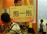 �����㱨���ҽ��챧���ɼ�(������416)