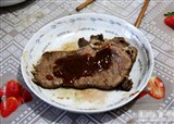 ���˲δ���Ա���š�֮���Ƽ�ͥţ��(������766)