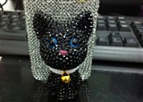 �ҵ�DIYС��è(������103)