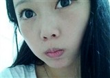 ��һֻ¶¶������(������587)