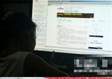 СŮ�������ɳ�����(������138)
