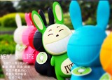 ��ÿ��һ�ġ���12�ڣ�����������iven��ߴ����(������106)