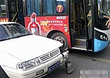 ����������·������ײ�¹�(������52)