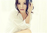 ��Ħ���Ӿ������Ź���(������563)