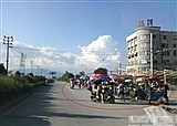����Ϻ�լ��ڵ���ʱ�˳�(������259)