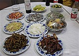 summer920�ҵľ۲���Ƭ��zhouameng�汾��(������729)